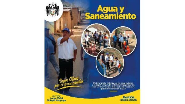 Agua y Saneamiento_Mesa de trabajo 1