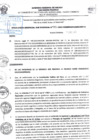 Vista preliminar de documento Resolucion N° 412-2023