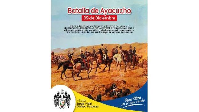 Batalla de Ayacucho_Mesa de trabajo 1