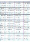 Vista preliminar de documento 06/12/23 al 12/12/23