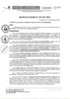 Vista preliminar de documento Resolución de Alcaldía 284-2023