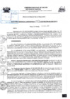 Vista preliminar de documento Resolucion N° 413-2023