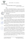 Vista preliminar de documento Resolución de Gerencia Municipal N.° 106-2023-GMMDSA