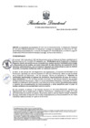 Vista preliminar de documento RD 3996-2023-PRODUCE-DS-PA
