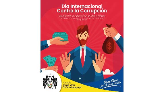 Día Internacional contra la Corrupción_Mesa de trabajo 1