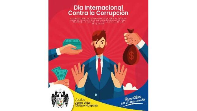 Día Internacional contra la Corrupción_Mesa de trabajo 1