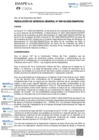 Vista preliminar de documento RESOLUCIÓN DE GERENCIA GENERAL-000142-2023-GG