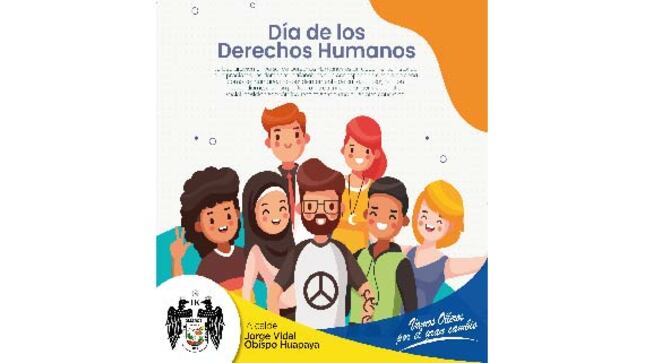 Día de los Derechos Humanos_Mesa de trabajo 1