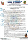 Vista preliminar de documento DECRETO DE ALCALDIA N° 0012023-A-MDSP-C.