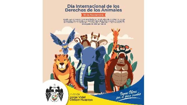 Día Internacional de los Derechos de los Animales_Mesa de trabajo 1