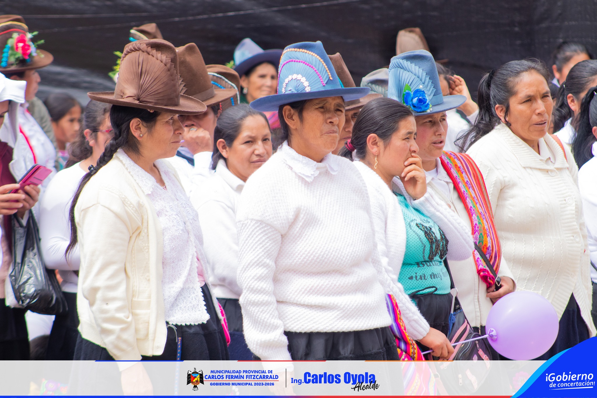 No mas violencia hacia la Mujer.