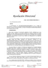 Vista preliminar de documento RD 304-2023