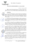 Vista preliminar de documento Resolución de Gerencia Municipal N.° 107-2023-GMMDSA