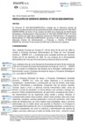 Vista preliminar de documento 884-RESOLUCIÓN DE GERENCIA GENERAL-000133-2023-GG