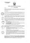 Vista preliminar de documento 0617-2023-GRA-GR