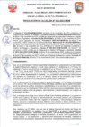 Vista preliminar de documento RESOLUCION DE ALCALDIA Nº632-2023-MDM
