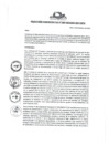 Vista preliminar de documento RA009-2023