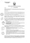 Vista preliminar de documento 0618-2023-GRA-GR