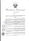 Vista preliminar de documento R.D. N 580-2023-INPE-ORNCH