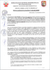 Vista preliminar de documento RESOLUCION DE ALCALDIA Nº639-2023-MDM