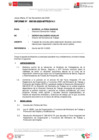 Vista preliminar de documento INFORME-0163-NOV-2023-IFS