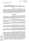 Vista preliminar de documento ROA N°467-2023-ITP-OA