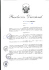 Vista preliminar de documento RD 579-2023-INPE-ORNCH