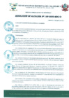 Vista preliminar de documento R.A Nº0126-2023-MDC /A