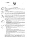 Vista preliminar de documento 0620-2023-GRA-GR