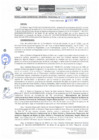 Vista preliminar de documento REG-252-2023-GOREMAD GGR