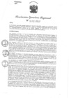 Vista preliminar de documento 0621-2023-GRA-GR