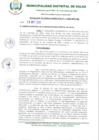 Vista preliminar de documento RESOLUCION DE GERENCIA-340-2023