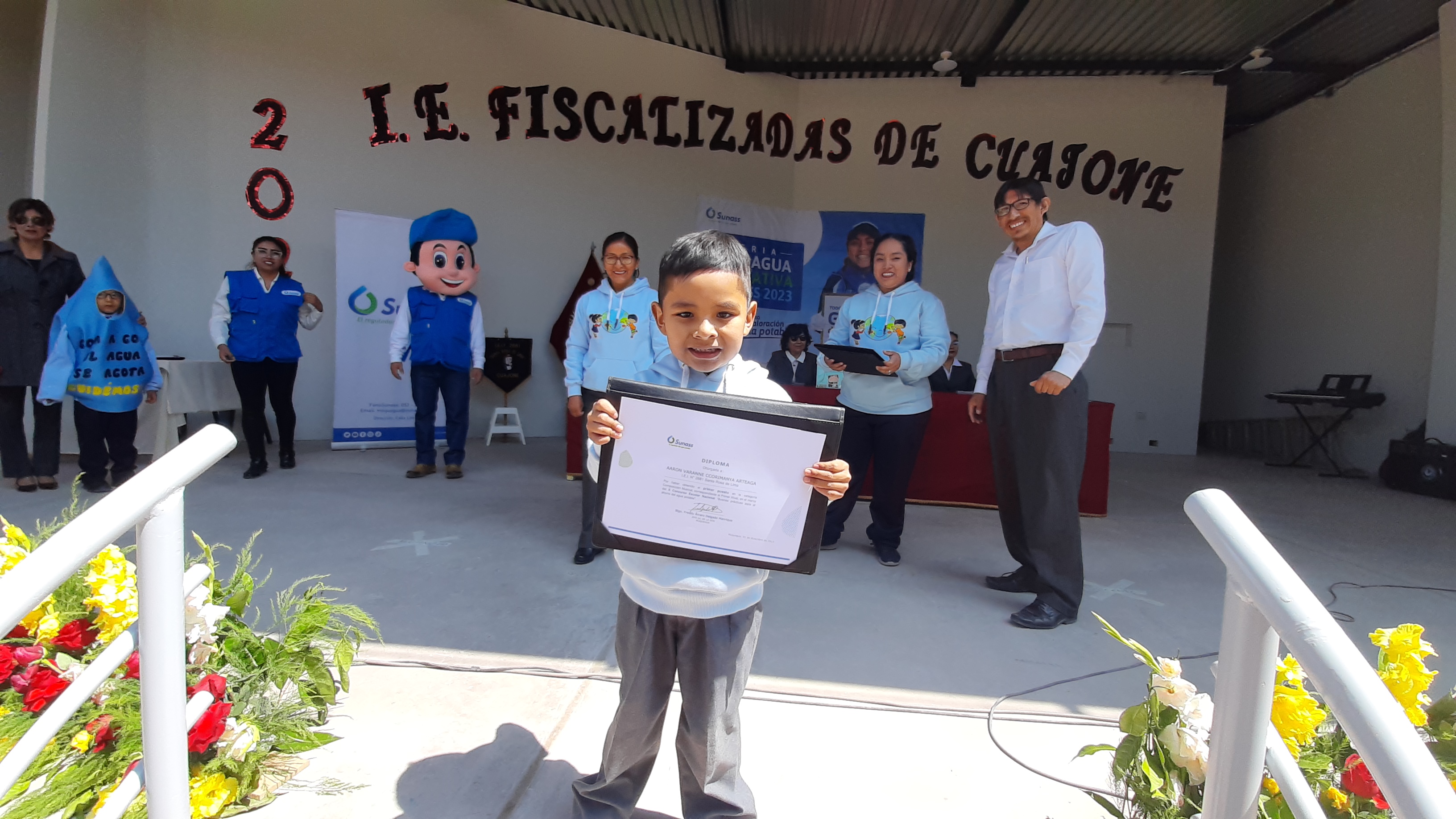 Concurso