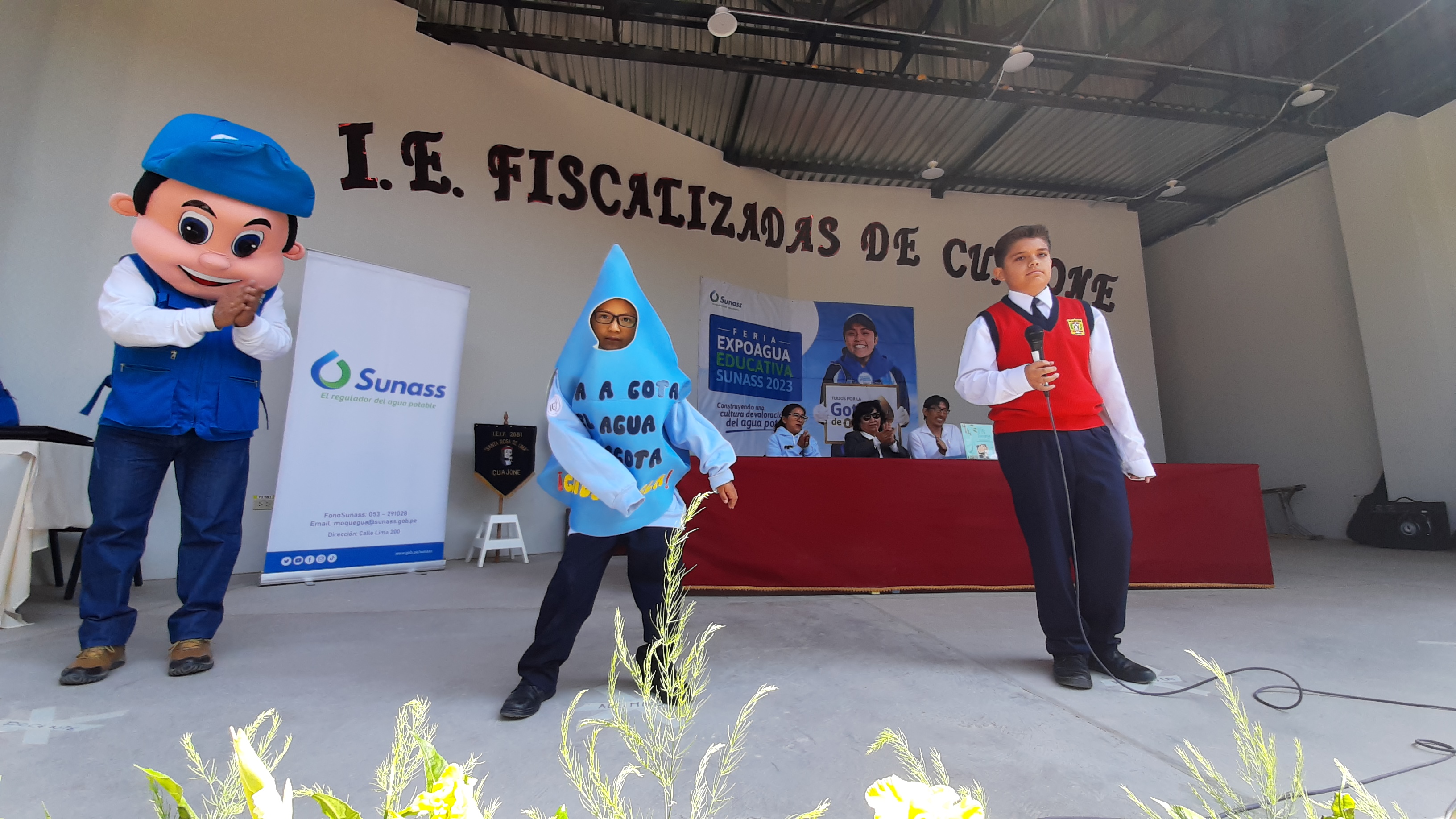Concurso
