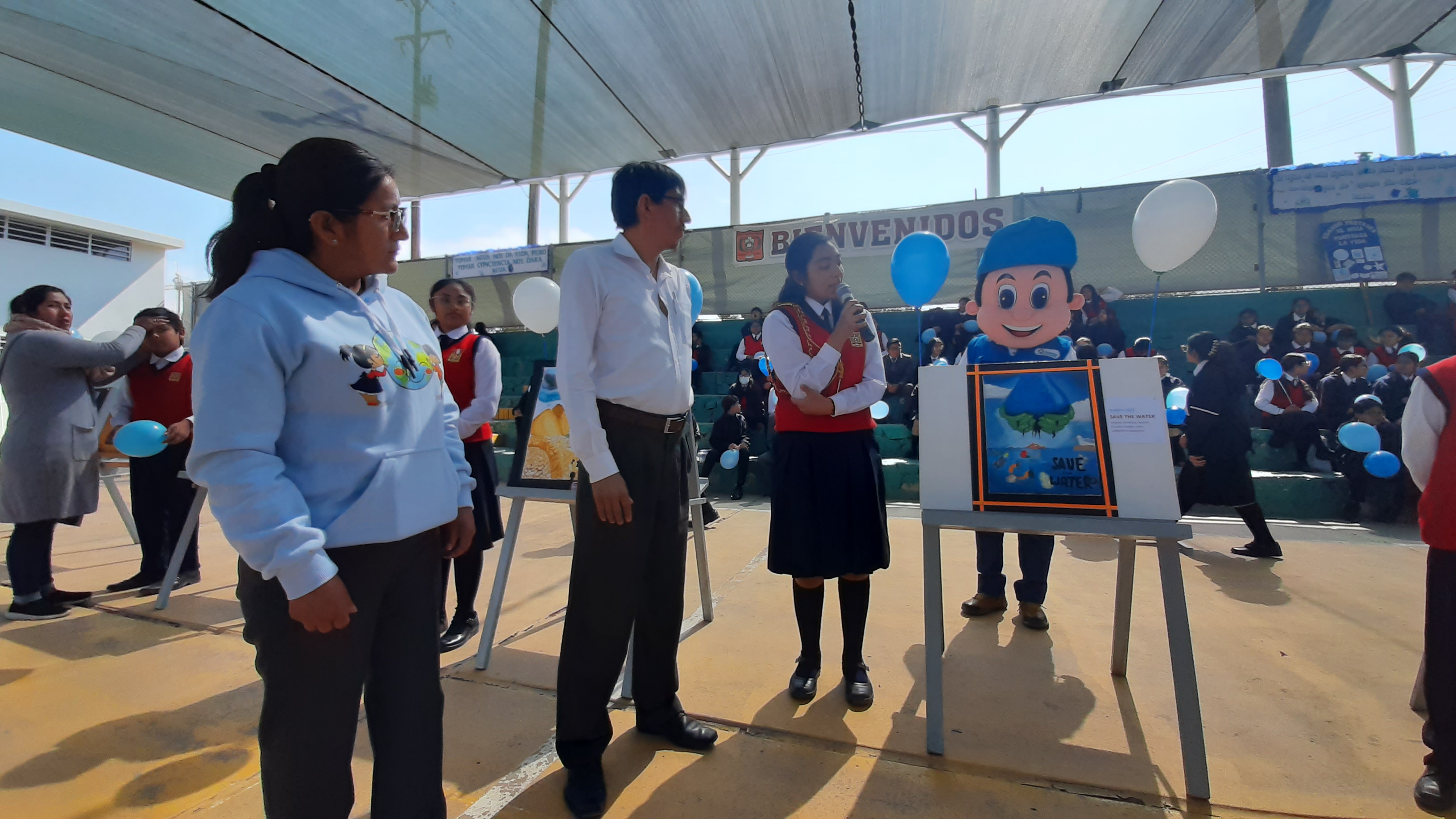 Concurso