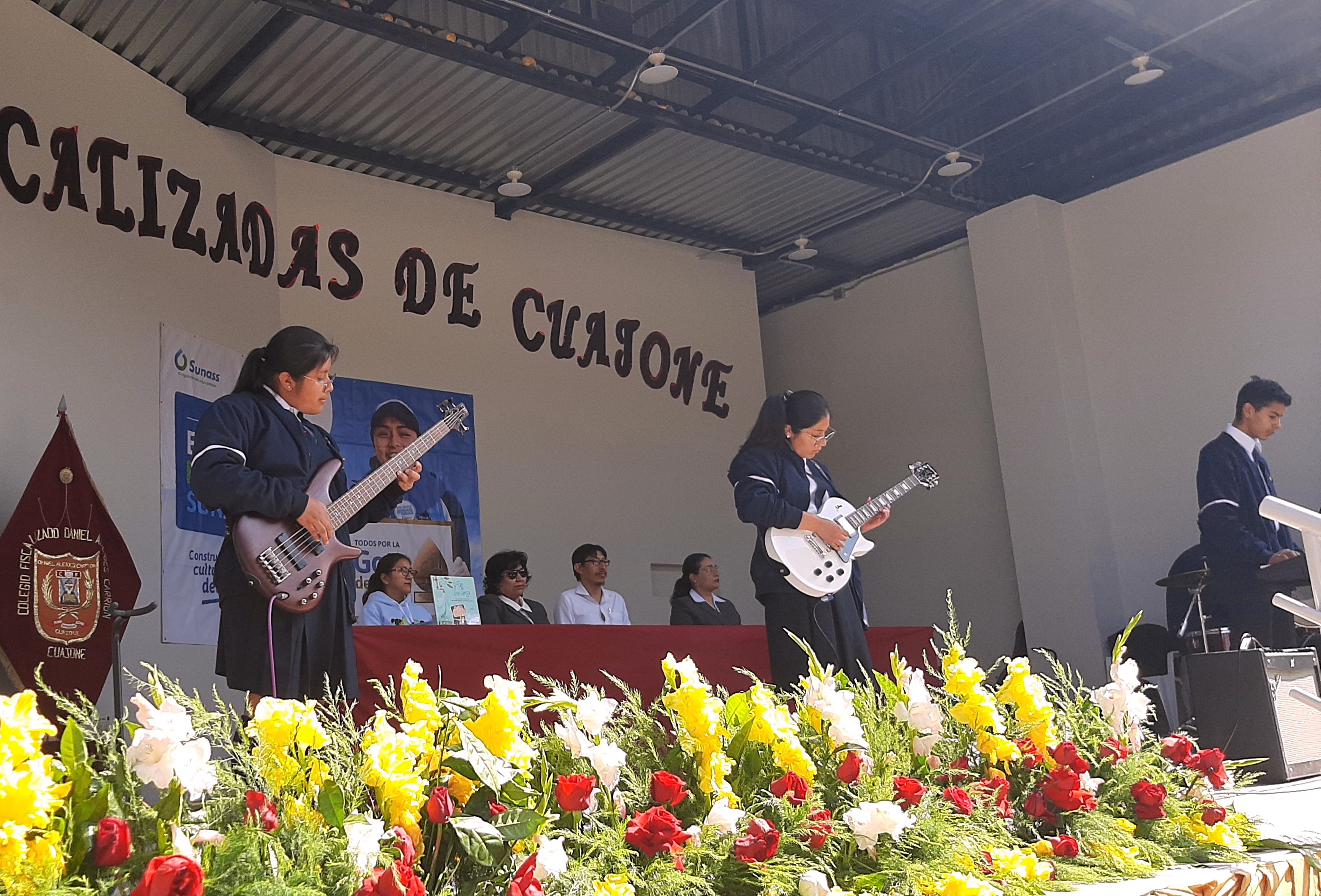 Concurso