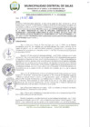 Vista preliminar de documento RESOLUCION DE GERENCIA-341-2023