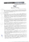 Vista preliminar de documento RD-N-308-2023-GOREU-DIRESA-HAYA