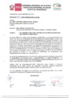Vista preliminar de documento OF-N-3668-2023-GOREU-DRSU-HA-DE
