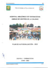 Vista preliminar de documento PLAN-DE-AUTOEVALUACIÓN-2023