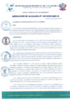 Vista preliminar de documento R.A Nº 0128-2023-MDC/A 