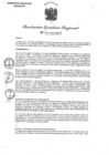 Vista preliminar de documento 0622-2023-GRA-GR