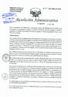 Vista preliminar de documento RAP-1106-2023-HNHU-UP-APOB