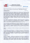 Vista preliminar de documento RECTIFICAR LAS RESOLUCIONES DEL AQRTICULO TERCERO DE LA REFERENCIA: 1098-2023, 0271-2023, 1775, 1819, 1771, 1873, 1063-2022, CORRESPONDIENTE: ELERA VALLEJOS TERESA DEL PILAR, ORREGO DIAZ JOSE Y OTROS