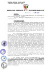 Vista preliminar de documento 009_2013_GRSM_PEAM_01_00