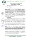 Vista preliminar de documento RESOLUCION DE GERENCIA-342-2023