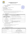 Vista preliminar de documento Convocatorias CAS