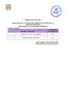 Vista preliminar de documento  Evaluacion Curricular