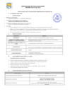 Vista preliminar de documento Convocatorias CAS