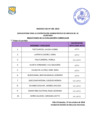 Vista preliminar de documento  Evaluacion Curricular